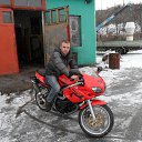 ���� �����, ������������, 39 ��� - ��������� 17 ����� 2013