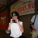 ���� �����, �������, 52 ���� - ��������� 14 ������ 2011 � ������ ���� ����������