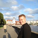 ���� ������, �����������, 46 ��� - ��������� 23 ���� 2013 � ������ ���� ����������