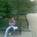 ���� ��������� �������������, ����, 39 ��� - ��������� 11 ���� 2012