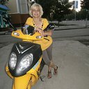 ���� ����, ������, 56 ��� - ��������� 8 ���� 2012 � ������ ���� ����������