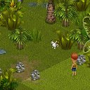 ���� ����, ������, 48 ��� - ��������� 25 ������� 2012 � ������ �Tropikania�