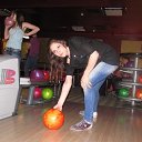  ����� ���� ������ http://missdv.ru/participants/2014/240/ �� ������� �����