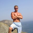 ���� ������, �����-��������� - ��������� 21 ���� 2012 � ������ ���� ����������