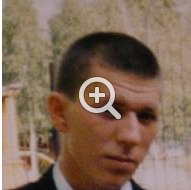 Andrey, ������, 50 ���