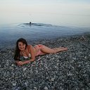 ���� �����, ��������� - ��������� 22 ���� 2012 � ������ ���� ����������