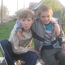 Alexandr, , 45  -  16  2012    