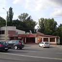 ���� Oldman, ������������ - ��������� 28 ���� 2009 � ������ ���� ������� ����� ������