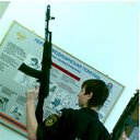 ���� ������, ������ ��������, 32 ���� - ��������� 1 ����� 2011