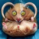 ���� �����, �������, 40 ��� - ��������� 4 ���� 2011 � ������ �������