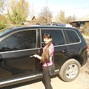 ���� ���, ������, 43 ���� - ��������� 22 ������ 2013 � ������ ��������!!!�