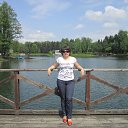  Vikki,  -  21  2013    