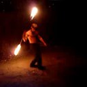 ���� �����, ���������, 33 ���� - ��������� 14 ������ 2011 � ������ ���� ����������