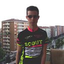 ���� Artiom, �����, 34 ���� - ��������� 31 ������� 2009 � ������ ���� ����������