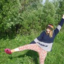 ���� !!!������!!!(���� ���.� � �������), ������������, 35 ��� - ��������� 26 ��� 2010 � ������ ���� ����������