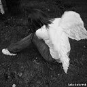 ���� ���, ����, 44 ���� - ��������� 10 ������� 2012 � ������ ���� ����������