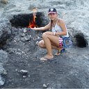 ���� ����, �������, 26 ��� - ��������� 5 �������� 2011