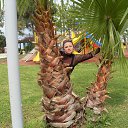 �� ������� �� ������� ���� ����������