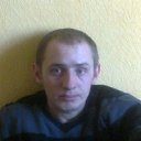 ���� ����, ����������, 42 ���� - ��������� 10 ������� 2012 � ������ ���� ����������