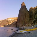 ���� ������, �����������, 47 ��� - ��������� 5 ������ 2013 � ������ ���� ����������