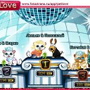 ���� �����, ������, 34 ���� - ��������� 7 ������ 2010 � ������ �PetLove�