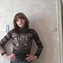 ���� �������, ������������, 43 ���� - ��������� 23 ������ 2013 � ������ ���� ����������