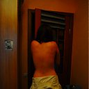 ���� Wasya, �����������, 31 ��� - ��������� 27 ������� 2010 � ������ ����� 2010�