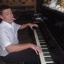 ���� ��������.�� ������ ������� ����������.))) �� ������� ���� ����������