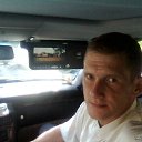 ���� ����, �������, 49 ��� - ��������� 22 ������� 2011