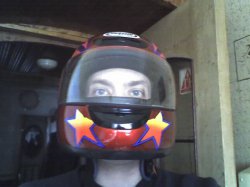 ���� ����, �����-���������, 52 ���� - ��������� 16 ������ 2012