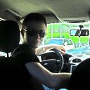 ���� ������, ������, 39 ��� - ��������� 6 ���� 2012 � ������ ���� ����������