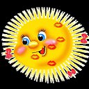 �������� �� ������� ���� ����������