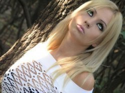 ���� ����, ���, 85 ��� - ��������� 30 ��� 2013