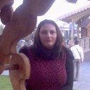 �� ���������� �����! �� ������� ���� ����������