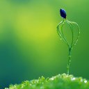 ���� Cem, ������� - ��������� 24 ������ 2011 � ������ �HD�