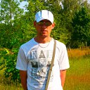 ���� Dehis, ������, 45 ��� - ��������� 11 ���� 2012 � ������ ���� ����������