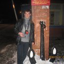 ���� ������, �����������, 51 ��� - ��������� 27 ������ 2012 � ������ ���� ����������