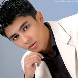 ���� ���, ���������, 44 ���� - ��������� 25 ����� 2013