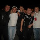 ���� ������, ������ - ��������� 16 ���� 2011 � ������ ����������