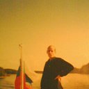 ���� ������, ������, 52 ���� - ��������� 7 ������� 2011