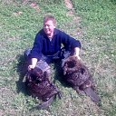 ���� ���������, ������, 54 ���� - ��������� 19 ������� 2012 � ������ ���� ����������