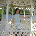  Natali 777,  -  12  2013   ĸ!