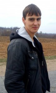 ���� �����, ������, 31 ��� - ��������� 12 �������� 2012