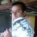���� Lev, ������, 55 ��� - ��������� 29 ���� 2012 � ������ ���� ����������
