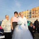 ���� ����, �����-���������, 51 ��� - ��������� 28 �������� 2010 � ������ ���� �������