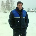 ���� ������, ���������, 54 ���� - ��������� 13 ���� 2012