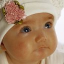 ���� �������, ����������, 29 ��� - ��������� 19 ������ 2013 � ������ ���� ����������