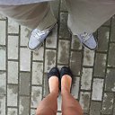 ���� ����, �������, 29 ��� - ��������� 29 ���� 2012 � ������ �������