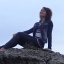  , , 38  -  10  2013   Stihi߻