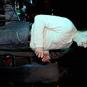 ���� ����, �����-���������, 51 ��� - ��������� 4 ���� 2010 � ������ �������� ���������� ���������� 03,07-04,07,2100�
